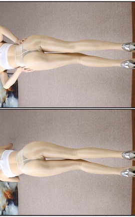 舞魅馆WMG-n46-ruer09[1920X1080 4分1秒]_丽丝库