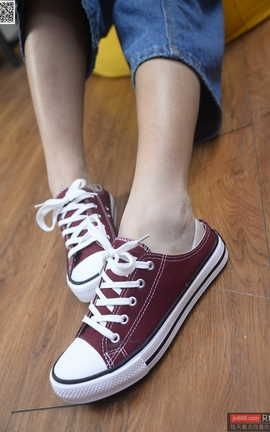 只糖棉袜 VOL.160 彤彤 是你还是风景，看湿了我的眼睛_丽丝库