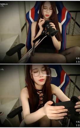 轩子巨2兔-配音小剧场舔耳掏耳芦荟胶耳搔[1280X720][1小时19分12秒]_丽丝库