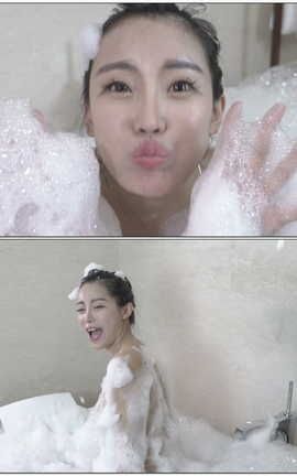 兔兔现场拍摄原片素材14[1920X1080][1分55秒]_丽丝库