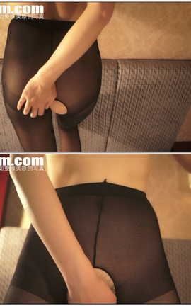 如壹视频写真RU1MM 2014.05.14 NO.146[1920X1080][3分4秒]_丽丝库