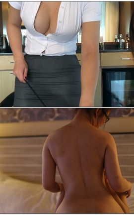 尤蜜荟YouMi视频写真 2018.10.19 VN.002 模特合集[1920X1080][13分25秒]_丽丝库