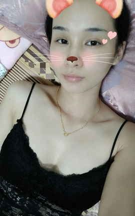 2016-2018丽丝库呕心沥血整理淘宝买家秀043_丽丝库