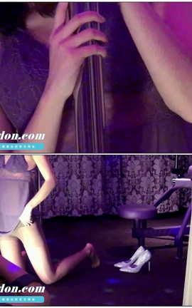 盘丝pans视频写真 No.631[1280X720][8分9秒]_丽丝库