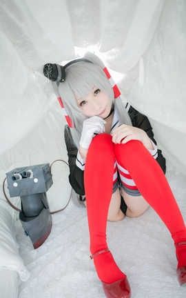 Mysuite-suite collection16 part2_丽丝库