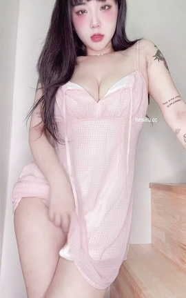 Fantrie Echi 散图视频集合 part4_V03[720X1280][2分42秒]_丽丝库