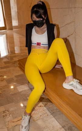 魔镜街拍-m210303t part1_丽丝库