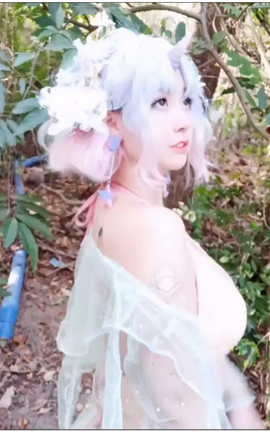 猫九酱 鳗鱼霏儿 双人本V4[720X960 1分21秒]_丽丝库