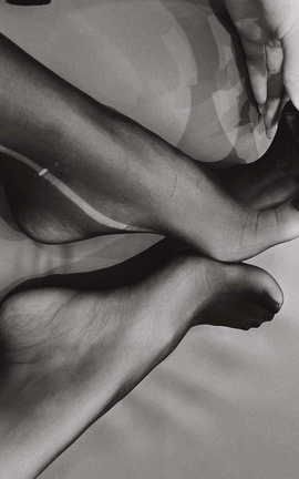 微密圈 陈大小姐 合集 part4_丽丝库