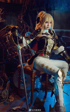 只是简言 琴 鱼龙灵泽_丽丝库