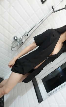 ROSI写真 2023.01.15 NO.4059_丽丝库