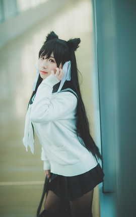 从从从从鸾-phx-紫龙_丽丝库