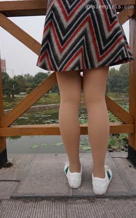 丝意SIEE 新刊 NO.011 鱼鱼 初恋_丽丝库