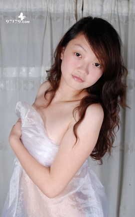 97179足模网-牛牛016_丽丝库