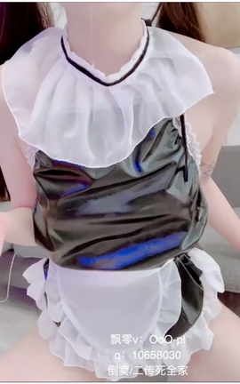 月月酱(里友)视频小合集_丽丝库