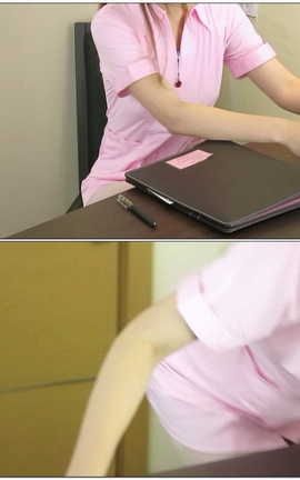 盘丝pans视频写真 No.077[1280X720][2分57秒]_丽丝库