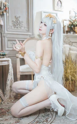 封疆疆 埃姆登_丽丝库