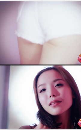 108TV酱-韩系系列 梅梅 – T台模特般高挑的身材[1920X1080][2分59秒]_丽丝库