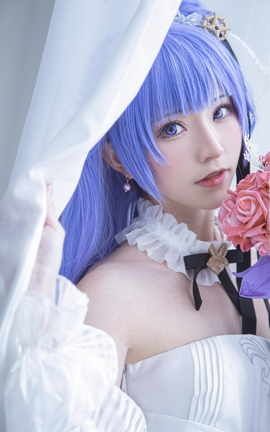 Kitaro_绮太郎 独角兽&和泉纱雾_丽丝库