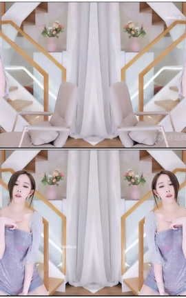 虎牙 暖暖(周童潼)-直播热舞视频 V072[1920X1080][5分55秒]_丽丝库