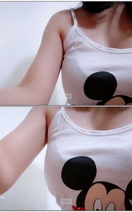 阿玉(RyuA)-Nursing care RP[1920X1080][13分4秒]_丽丝库