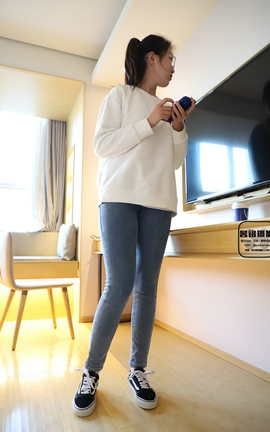 誉铭摄影 - 2023.新年作品一_丽丝库