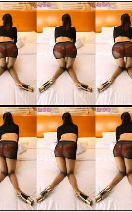 舞魅馆WMG-n51-yaqing12[1920X1080 4分23秒]_丽丝库