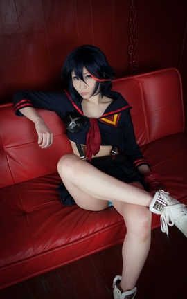 Mysuite-suite Killer part1_丽丝库