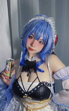 B站葱油饼er图包合集 part7_丽丝库