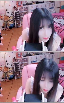 娜娜Sweet-小剧场 温柔姐姐的细心呵护[1920X1080][9分2秒]_丽丝库