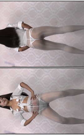 维拉热舞 客服莎莎 40[1920X1080 4分18秒]