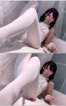 一小央泽-糯米元宵#2[1918X1080][2分6秒]_丽丝库