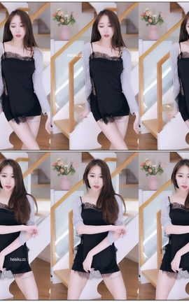 虎牙 暖暖(周童潼)-直播 魔法书福利 V123[1920X1080][3分47秒]_丽丝库