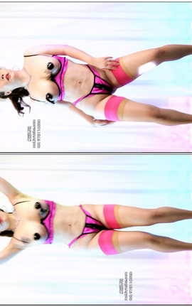 魔力舞社1 (14)[1920X1080 3分21秒]_丽丝库