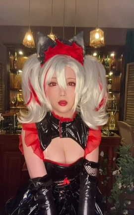 星之迟迟-阿达尔伯特#1[1080X1440][17分5秒]_丽丝库