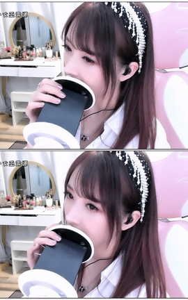 小女巫露娜-直播办卡福利21[1920X1080][1分18秒]_丽丝库