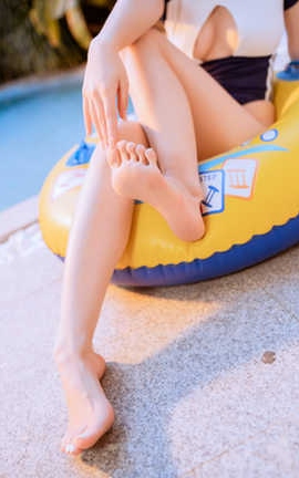 桃良阿宅 特训_丽丝库