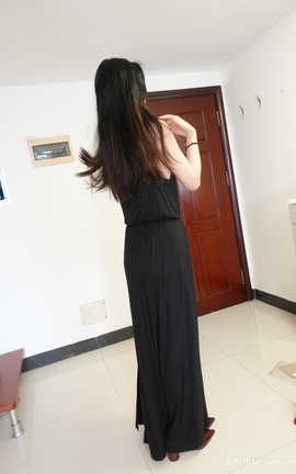 ROSI写真 2022.10.07 NO.3959_丽丝库