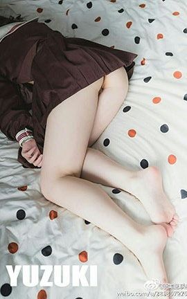 足控福利-海量丝足收集127_丽丝库