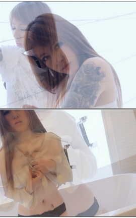 推女神Tod Cheryl青树 极致诱惑[1920X1080][3分35秒]_丽丝库