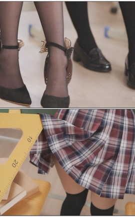 神楽坂真冬-数之歌#1[1920X1080][1分5秒]_丽丝库