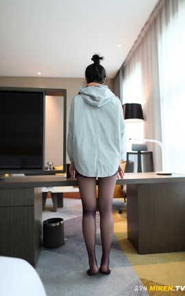 ROSI艺学妹 2020.11.26 NO.198_丽丝库