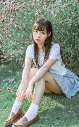 疯猫ss - 其他 part4_丽丝库