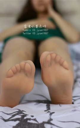 家有水墨老师收费朋友圈 part10_丽丝库