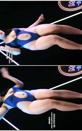 魔力舞社namei9 (4)[1920X1080 3分31秒]_丽丝库