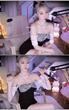 虎牙 暖暖(周童潼)-话社暖暖小点心 直播V219[1920X1080][6分37秒]_丽丝库