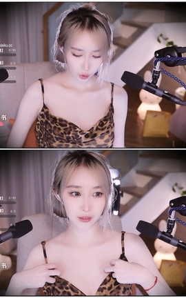 虎牙 暖暖(周童潼)-话社暖暖小点心 直播V121[1920X1080][2分53秒]_丽丝库