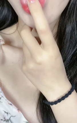 足控福利视频 沐儿V62[720X1280 2分36秒]_丽丝库