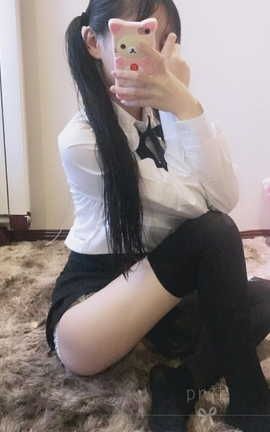 我是你可爱的小猫-jk制服&海滩粉色比基尼_丽丝库