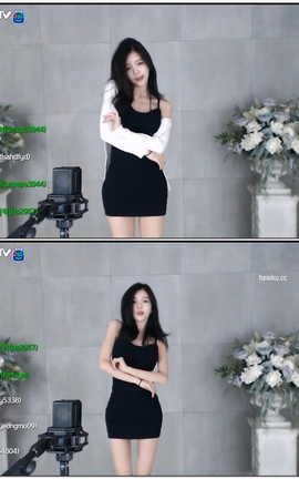 韩国AfreecaTV berry0314- V543[1280X720][3分16秒]_丽丝库